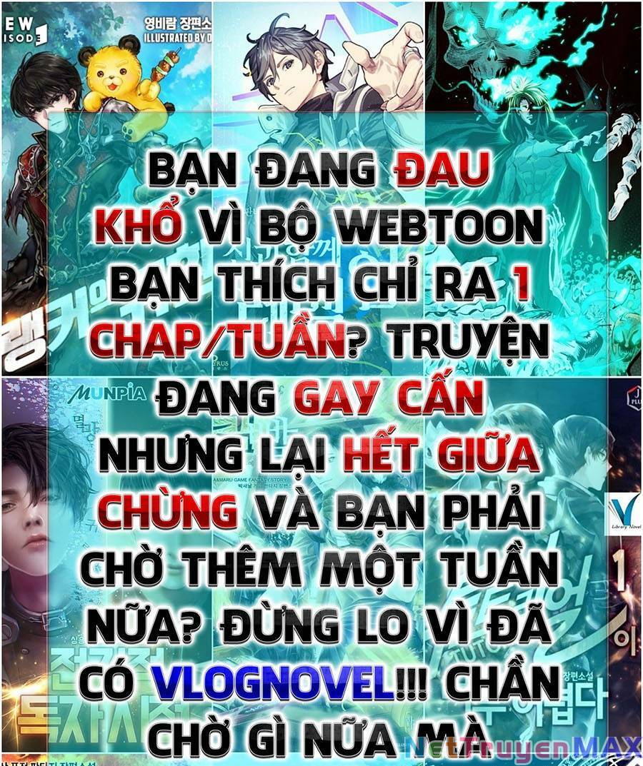 Tôi Đến Từ Thế Giới Trò Chơi Chapter 203 - Trang 30