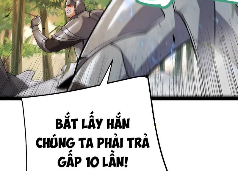 Tôi Đến Từ Thế Giới Trò Chơi Chapter 316 - Trang 38