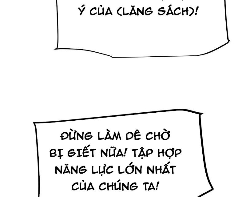 Tôi Đến Từ Thế Giới Trò Chơi Chapter 308 - Trang 136