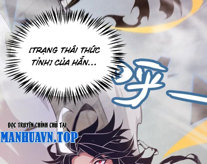 Tôi Đến Từ Thế Giới Trò Chơi Chapter 316 - Trang 171