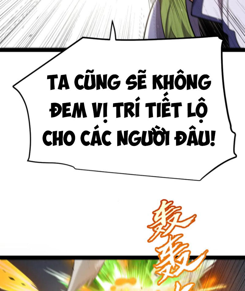 Tôi Đến Từ Thế Giới Trò Chơi Chapter 312 - Trang 45