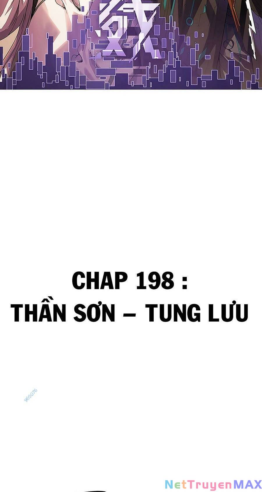 Tôi Đến Từ Thế Giới Trò Chơi Chapter 198 - Trang 5