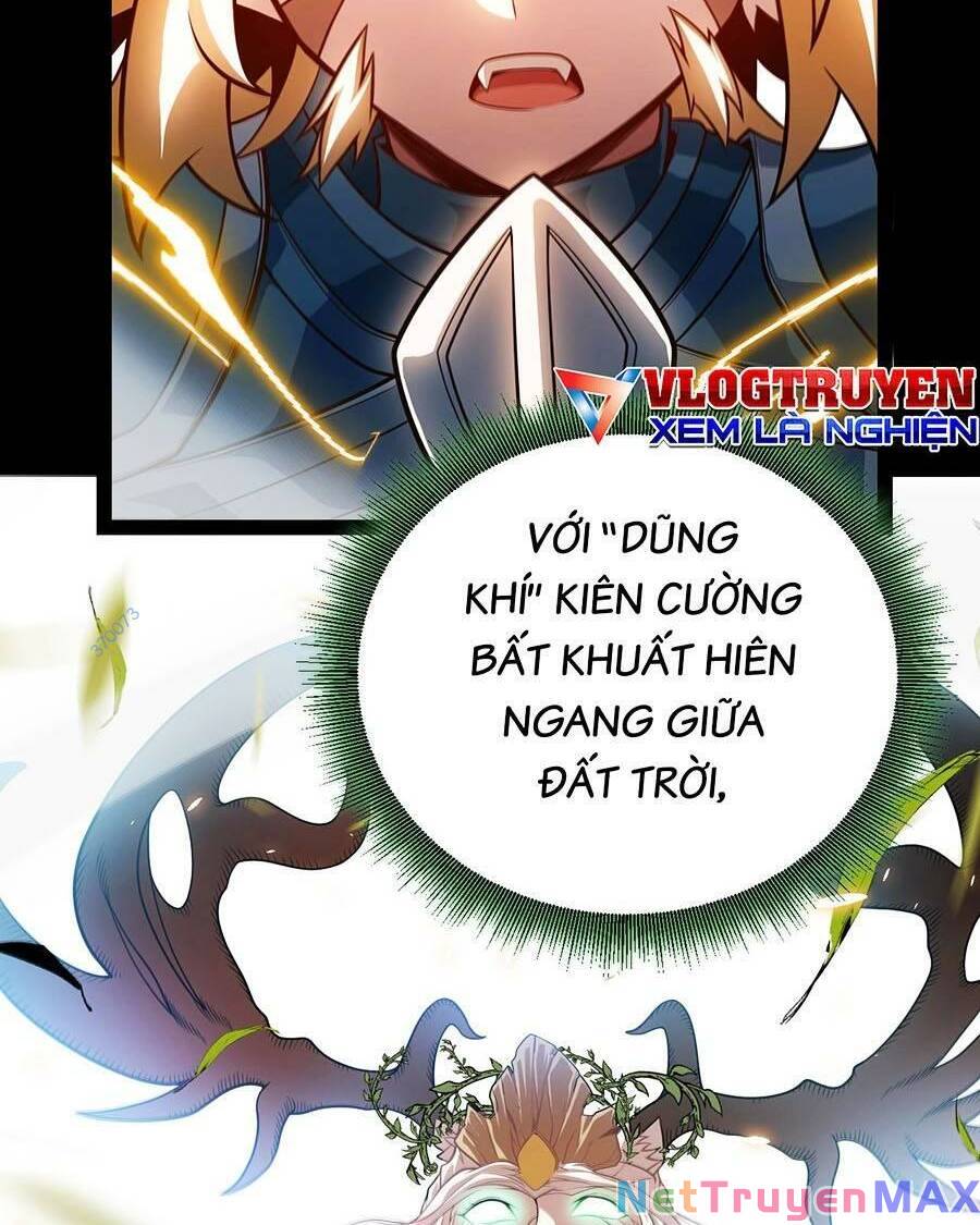 Tôi Đến Từ Thế Giới Trò Chơi Chapter 192 - Trang 25