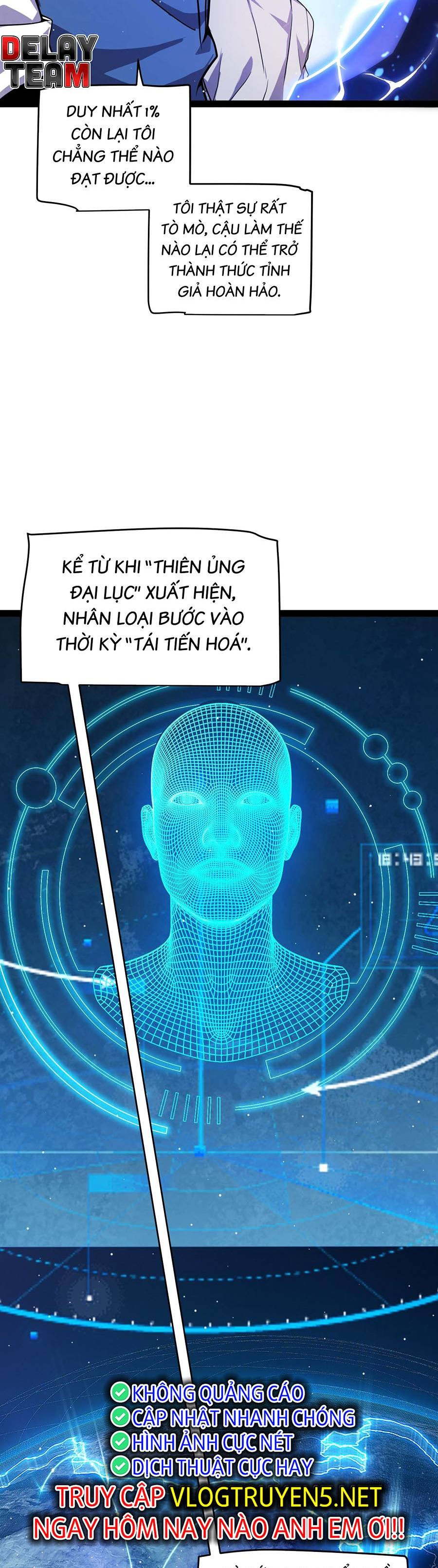 Tôi Đến Từ Thế Giới Trò Chơi Chapter 204 - Trang 32