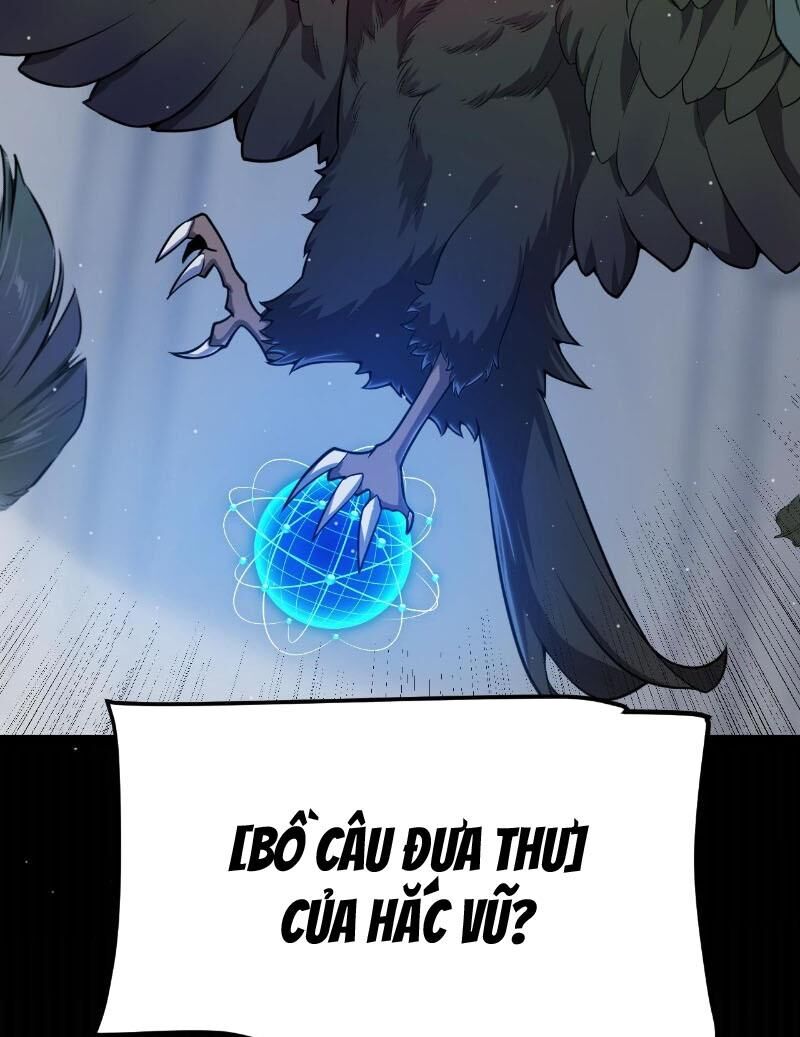 Tôi Đến Từ Thế Giới Trò Chơi Chapter 306 - Trang 8