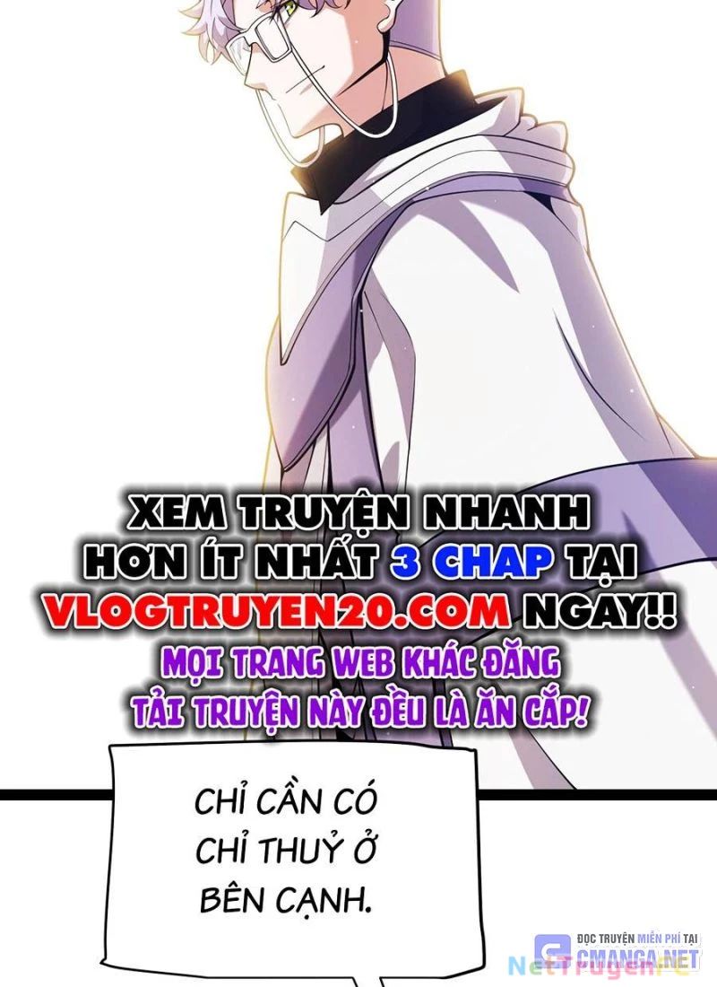 Tôi Đến Từ Thế Giới Trò Chơi Chapter 305 - Trang 40