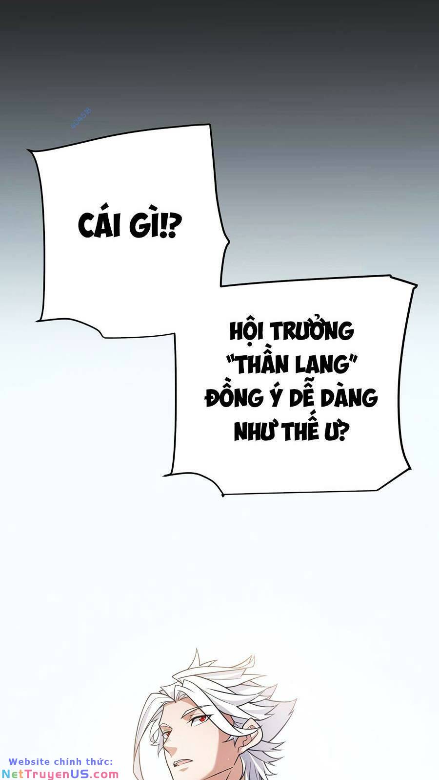 Tôi Đến Từ Thế Giới Trò Chơi Chapter 212 - Trang 48