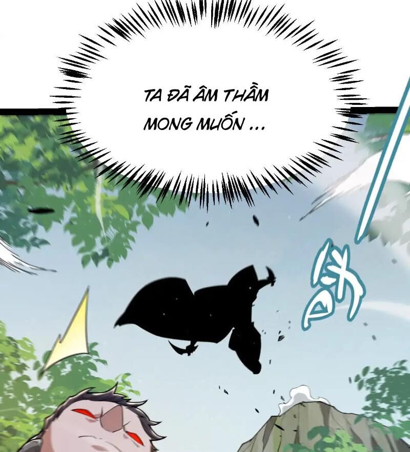 Tôi Đến Từ Thế Giới Trò Chơi Chapter 307 - Trang 85