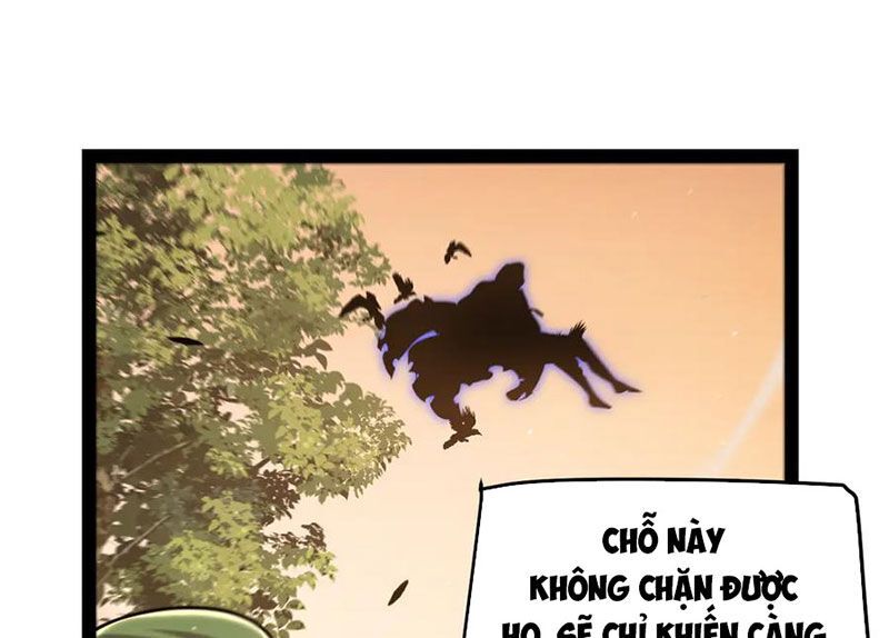 Tôi Đến Từ Thế Giới Trò Chơi Chapter 316 - Trang 28