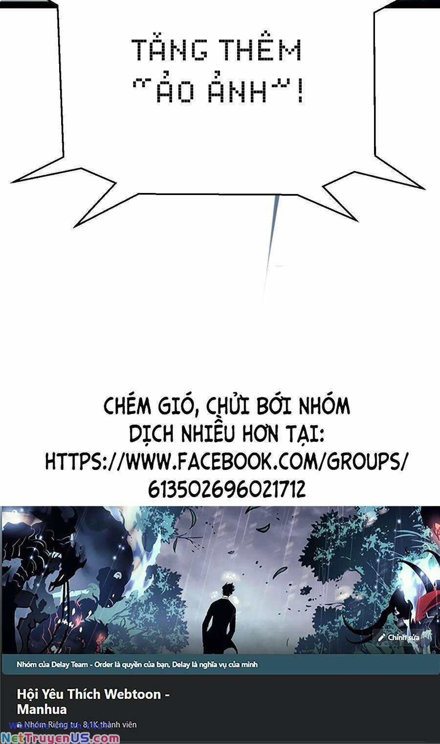 Tôi Đến Từ Thế Giới Trò Chơi Chapter 236 - Trang 79