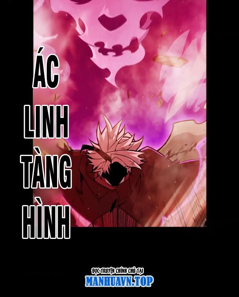 Tôi Đến Từ Thế Giới Trò Chơi Chapter 307 - Trang 10