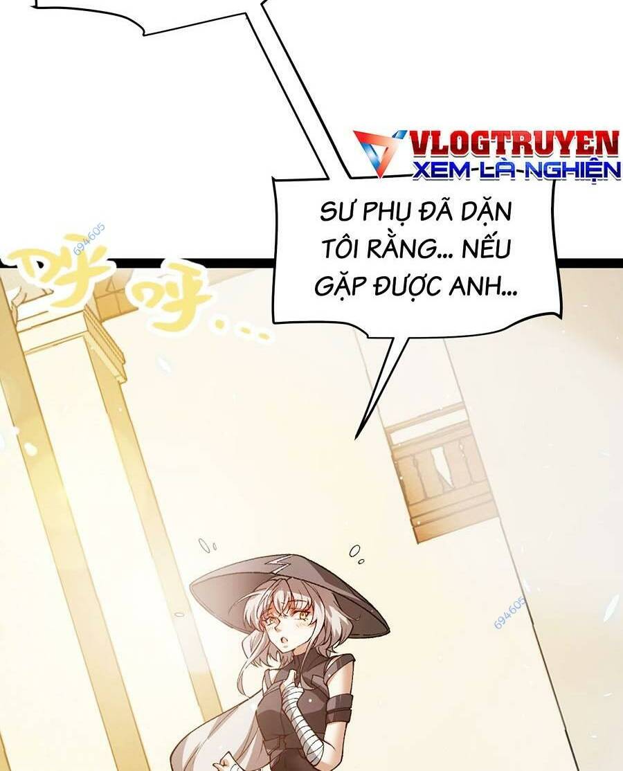 Tôi Đến Từ Thế Giới Trò Chơi Chapter 202 - Trang 117