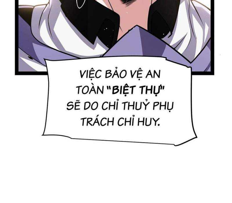 Tôi Đến Từ Thế Giới Trò Chơi Chapter 304 - Trang 36