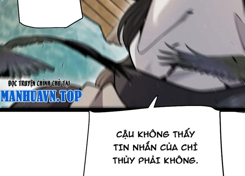 Tôi Đến Từ Thế Giới Trò Chơi Chapter 316 - Trang 16