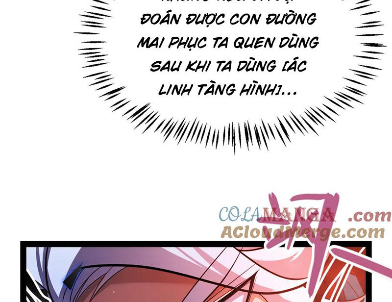 Tôi Đến Từ Thế Giới Trò Chơi Chapter 311 - Trang 77