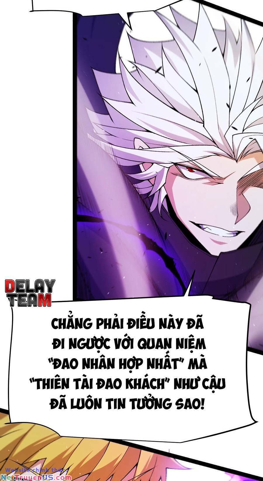 Tôi Đến Từ Thế Giới Trò Chơi Chapter 214 - Trang 74