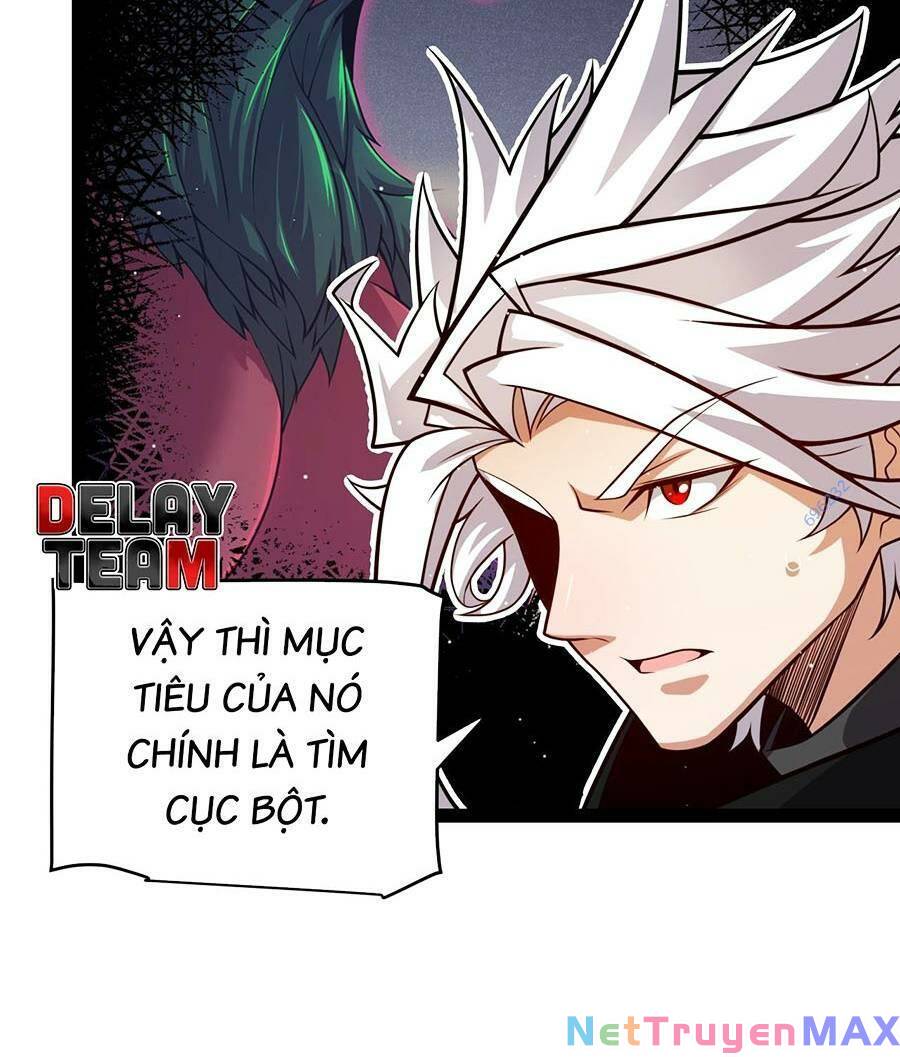 Tôi Đến Từ Thế Giới Trò Chơi Chapter 196 - Trang 12