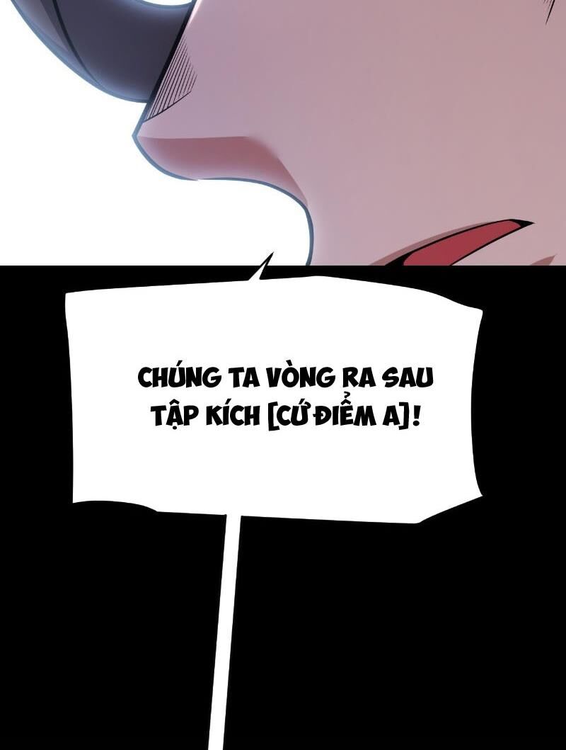 Tôi Đến Từ Thế Giới Trò Chơi Chapter 306 - Trang 28