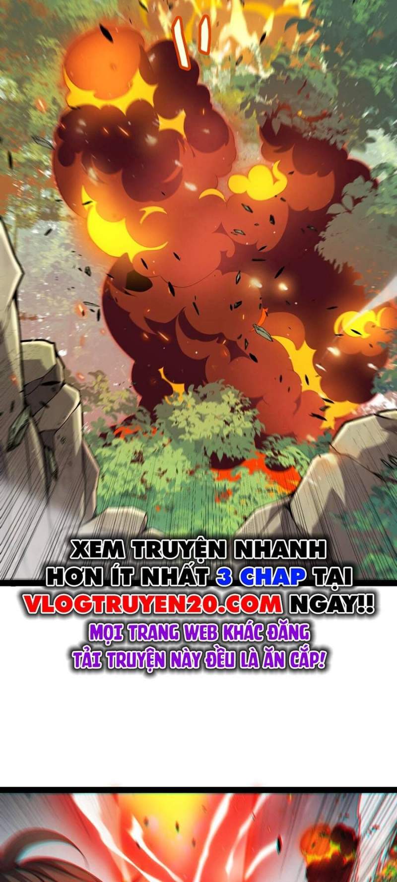 Tôi Đến Từ Thế Giới Trò Chơi Chapter 302 - Trang 48