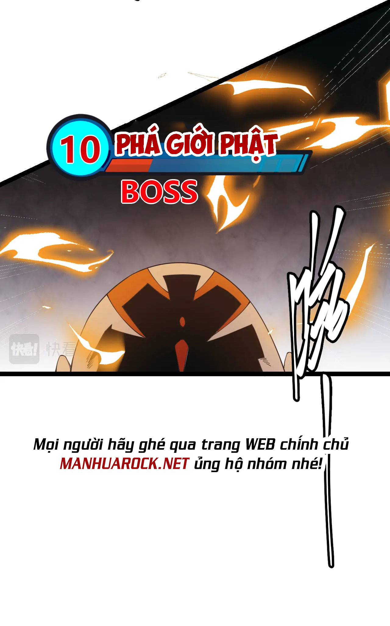 Tôi Đến Từ Thế Giới Trò Chơi Chapter 36 - Trang 20