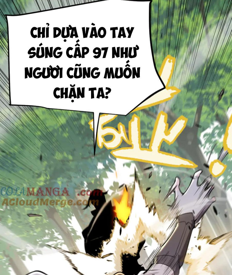 Tôi Đến Từ Thế Giới Trò Chơi Chapter 312 - Trang 97