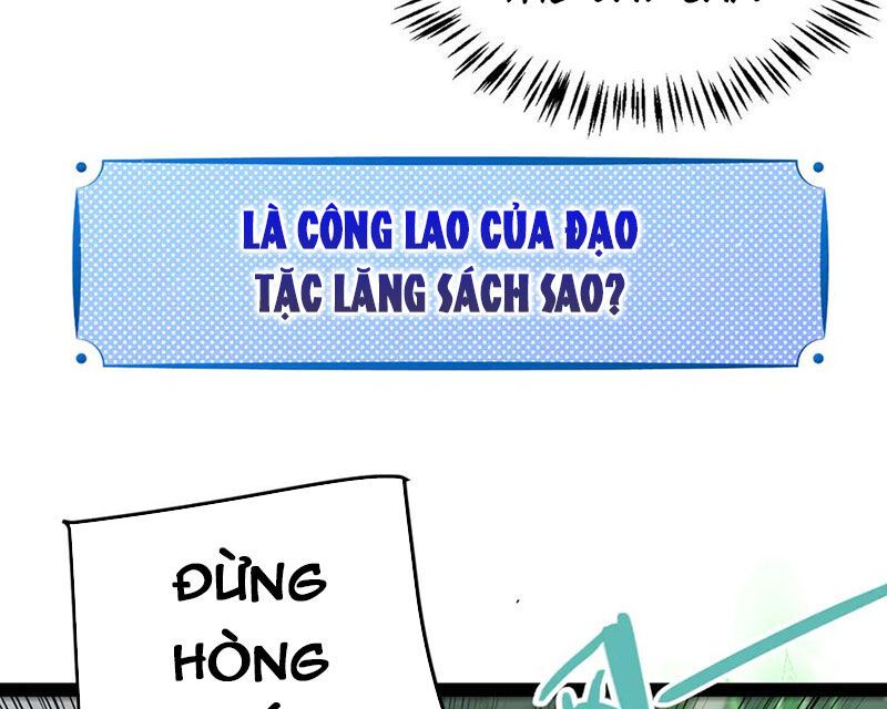 Tôi Đến Từ Thế Giới Trò Chơi Chapter 316 - Trang 93