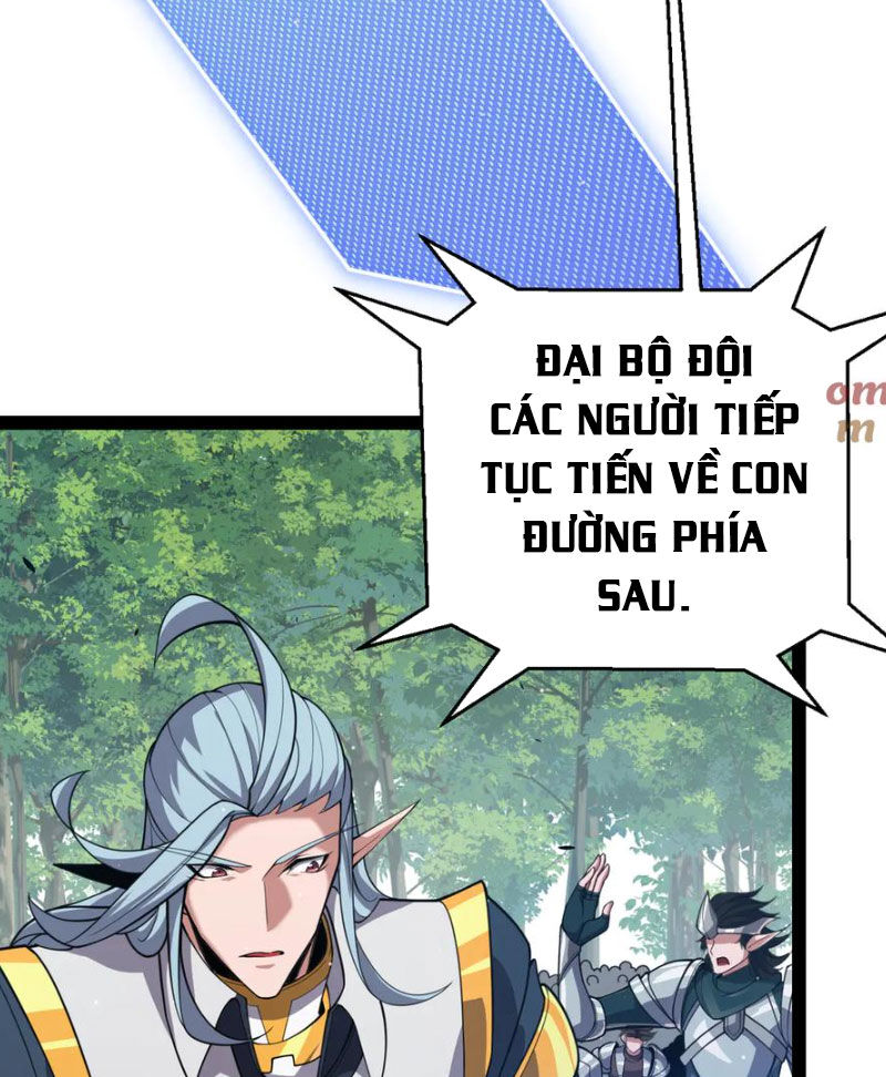 Tôi Đến Từ Thế Giới Trò Chơi Chapter 309 - Trang 13