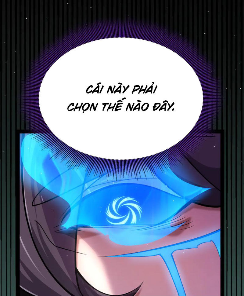 Tôi Đến Từ Thế Giới Trò Chơi Chapter 309 - Trang 87