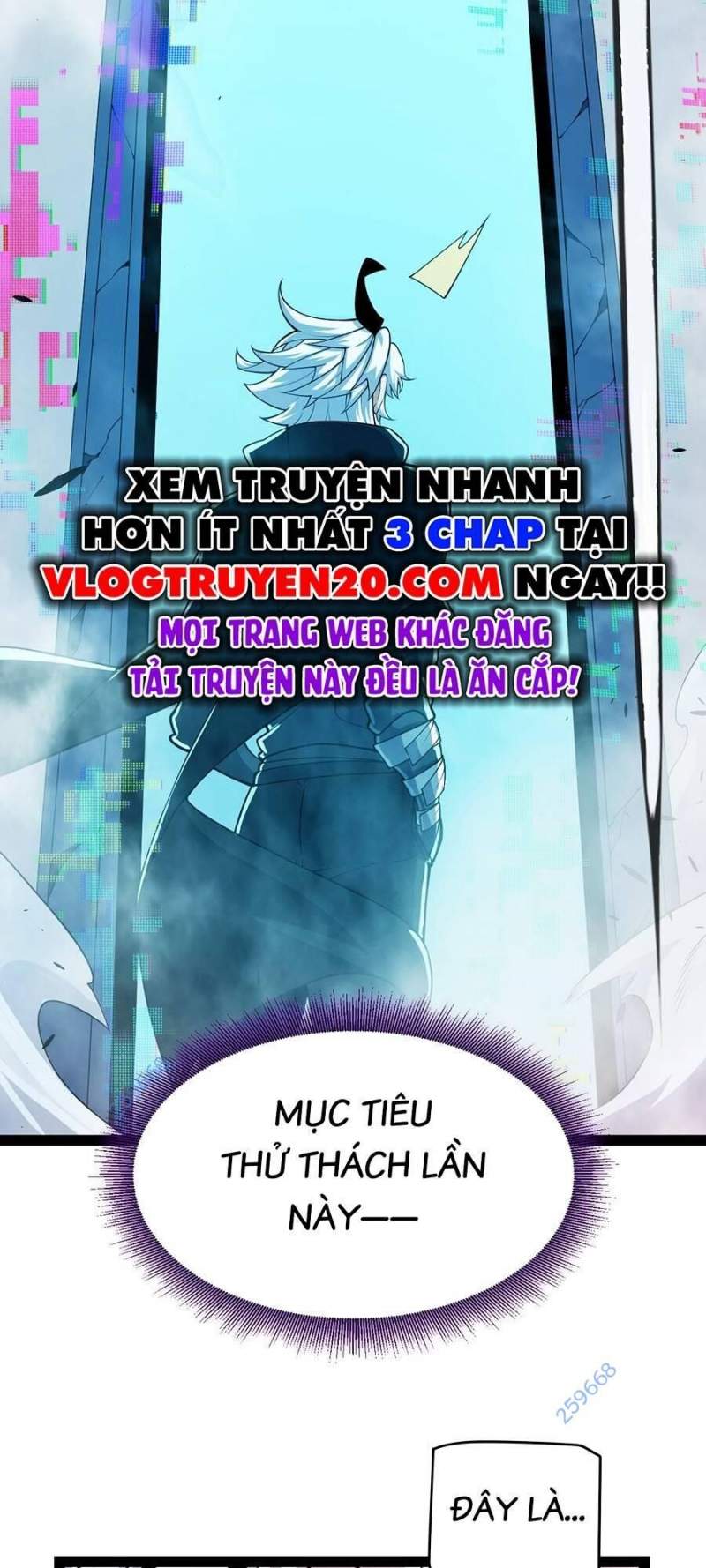 Tôi Đến Từ Thế Giới Trò Chơi Chapter 304 - Trang 70