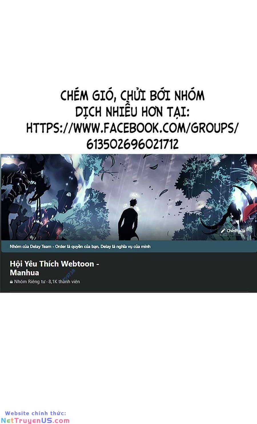 Tôi Đến Từ Thế Giới Trò Chơi Chapter 214 - Trang 1