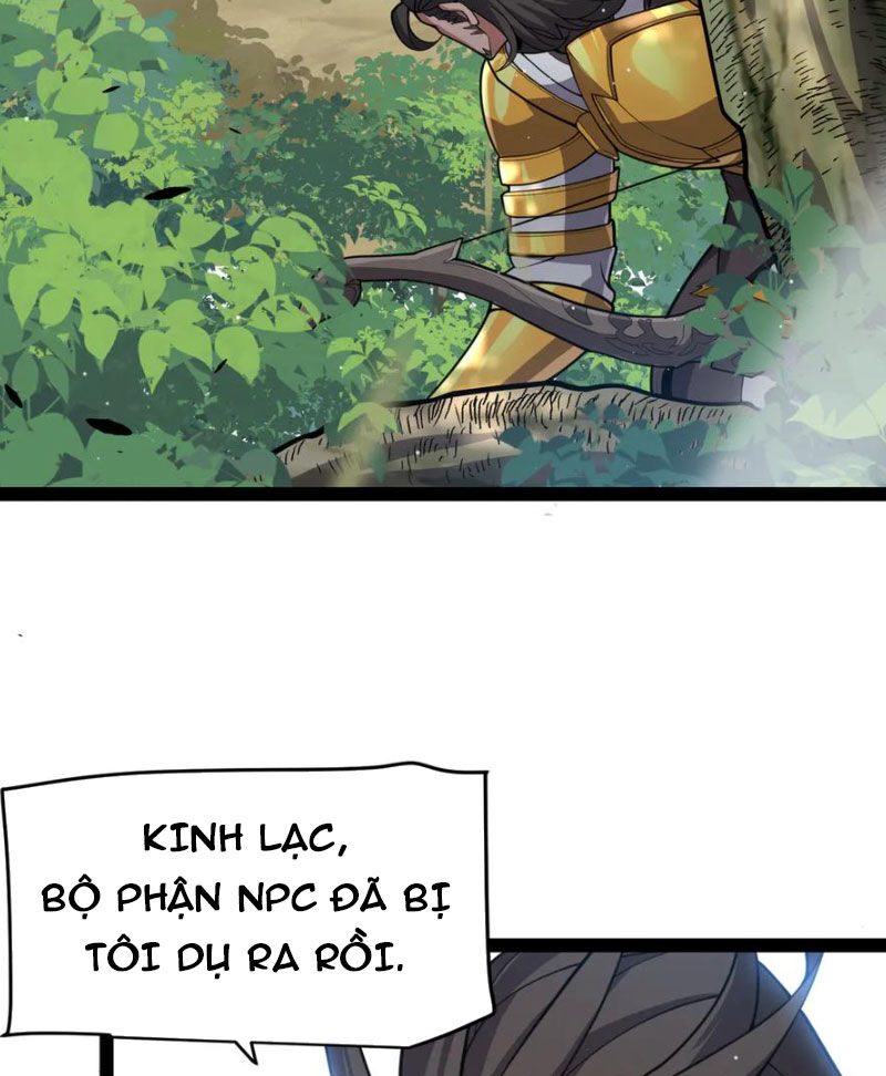 Tôi Đến Từ Thế Giới Trò Chơi Chapter 309 - Trang 11