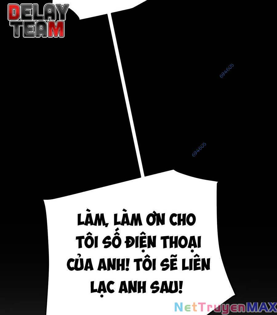 Tôi Đến Từ Thế Giới Trò Chơi Chapter 203 - Trang 20