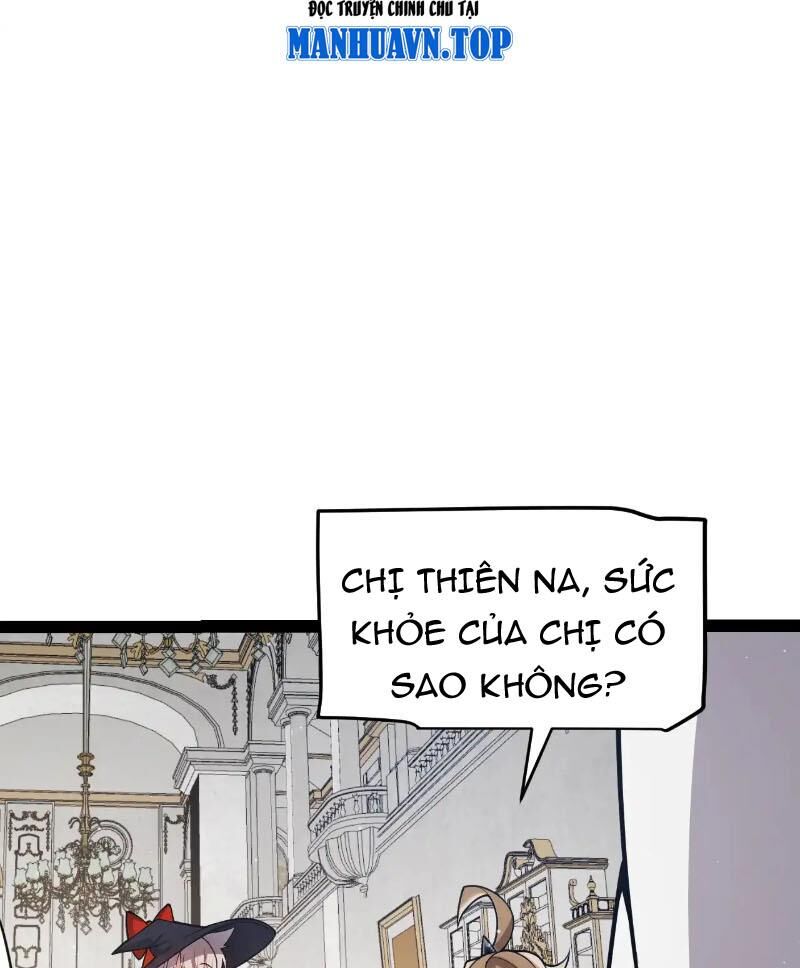 Tôi Đến Từ Thế Giới Trò Chơi Chapter 310 - Trang 69