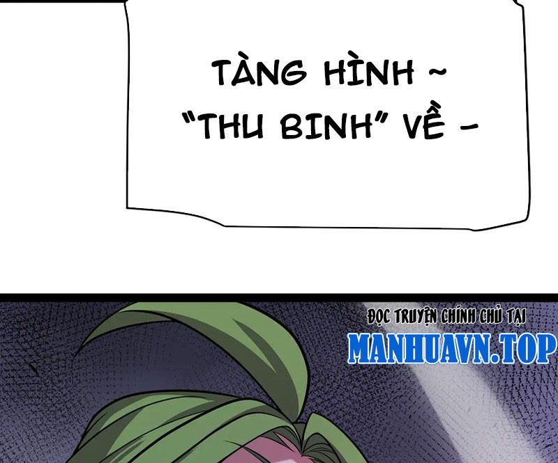 Tôi Đến Từ Thế Giới Trò Chơi Chapter 311 - Trang 136