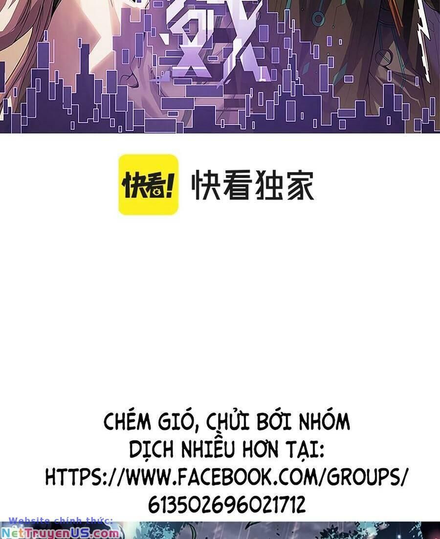 Tôi Đến Từ Thế Giới Trò Chơi Chapter 237 - Trang 2