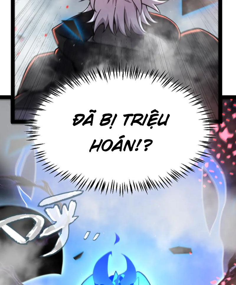 Tôi Đến Từ Thế Giới Trò Chơi Chapter 309 - Trang 39