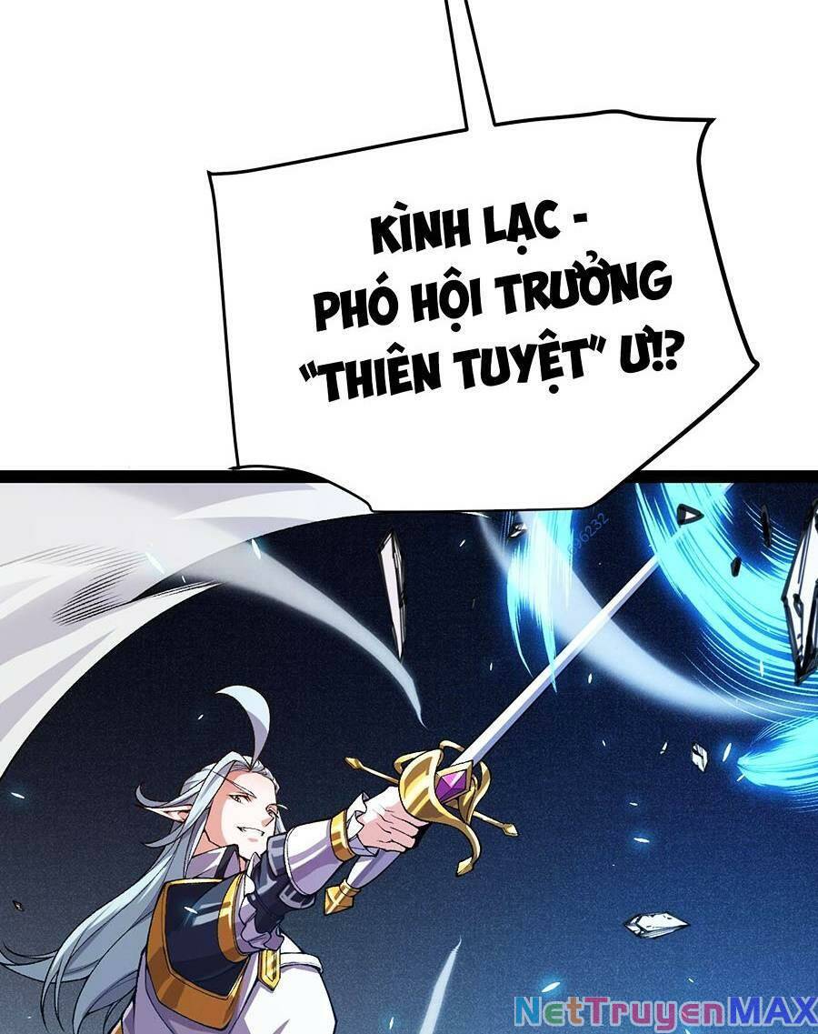 Tôi Đến Từ Thế Giới Trò Chơi Chapter 196 - Trang 45