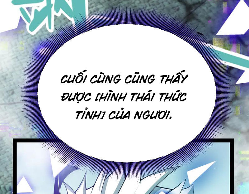 Tôi Đến Từ Thế Giới Trò Chơi Chapter 308 - Trang 5