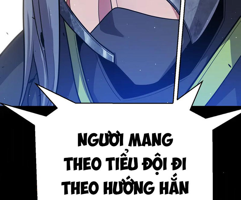 Tôi Đến Từ Thế Giới Trò Chơi Chapter 311 - Trang 144