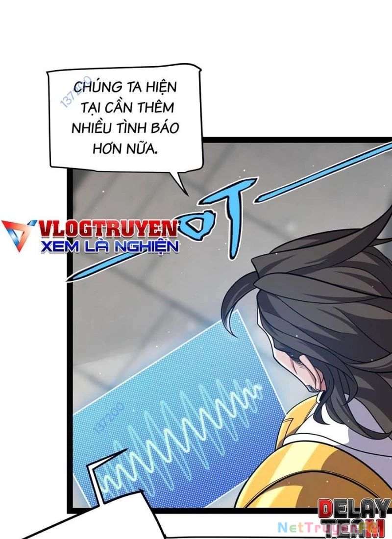 Tôi Đến Từ Thế Giới Trò Chơi Chapter 305 - Trang 15