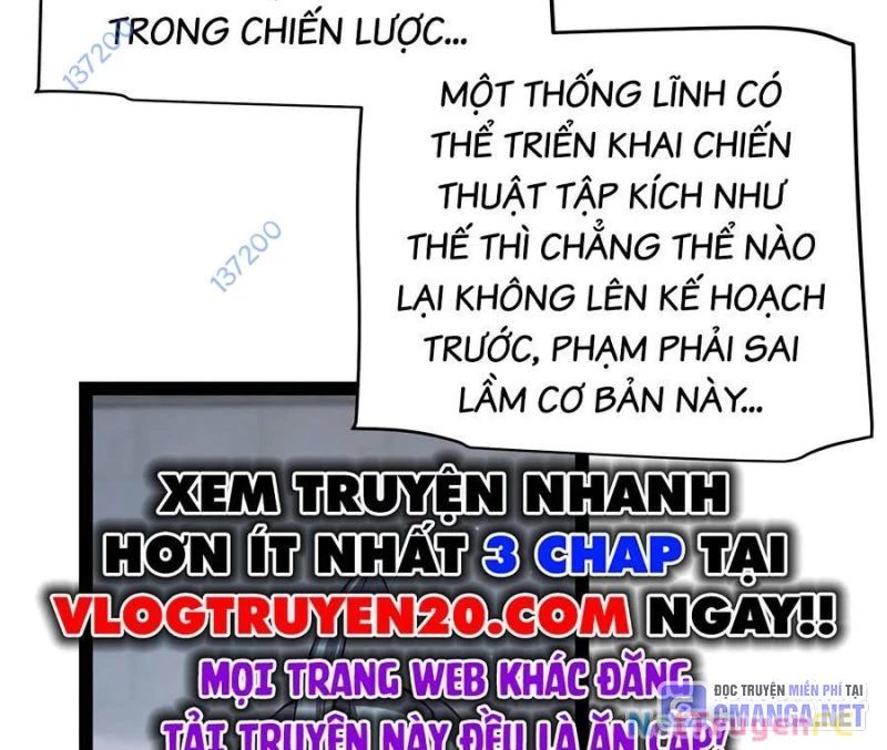 Tôi Đến Từ Thế Giới Trò Chơi Chapter 305 - Trang 10