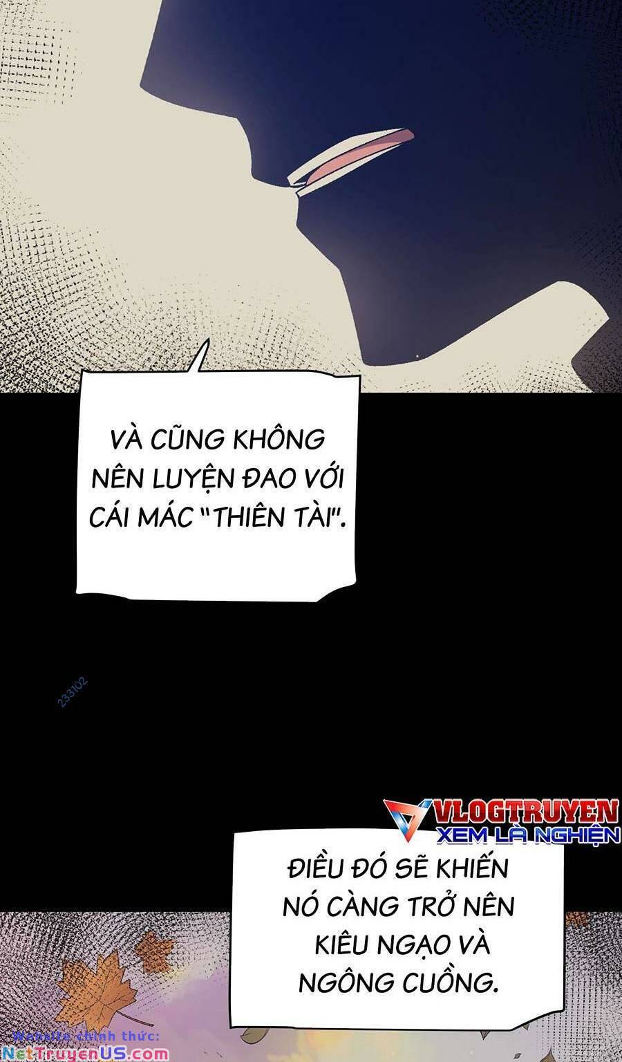 Tôi Đến Từ Thế Giới Trò Chơi Chapter 215 - Trang 5