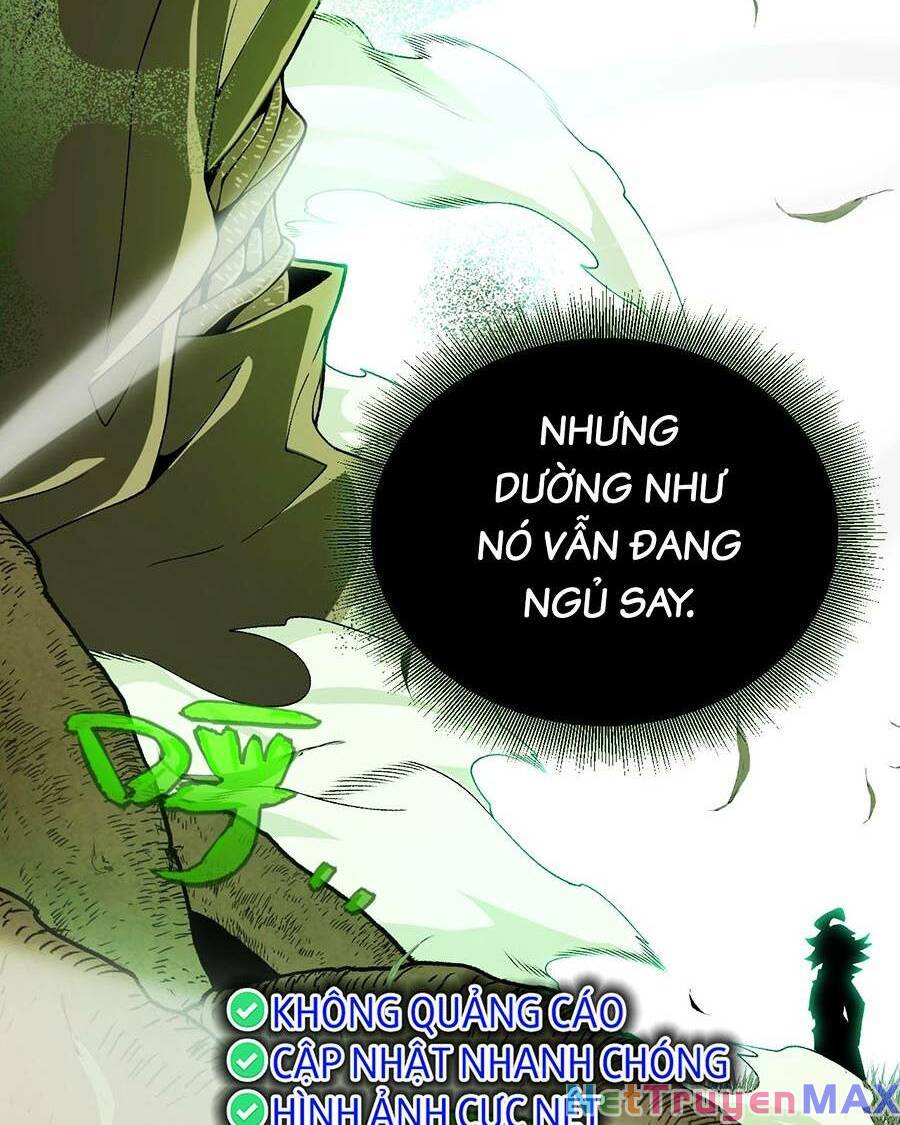 Tôi Đến Từ Thế Giới Trò Chơi Chapter 192 - Trang 7