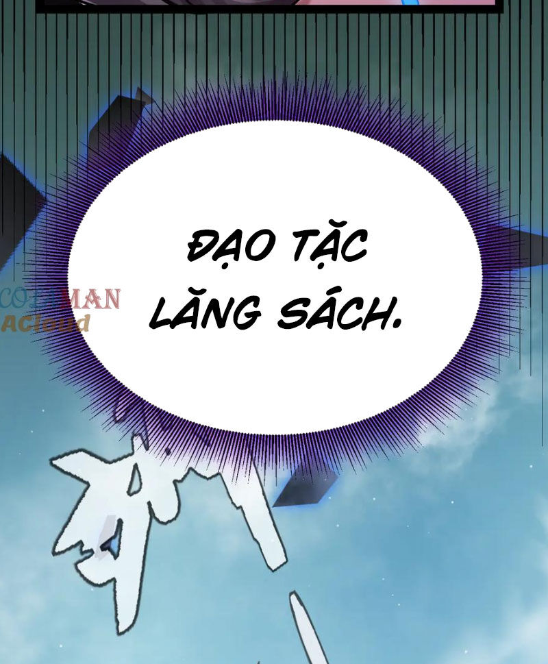 Tôi Đến Từ Thế Giới Trò Chơi Chapter 309 - Trang 88