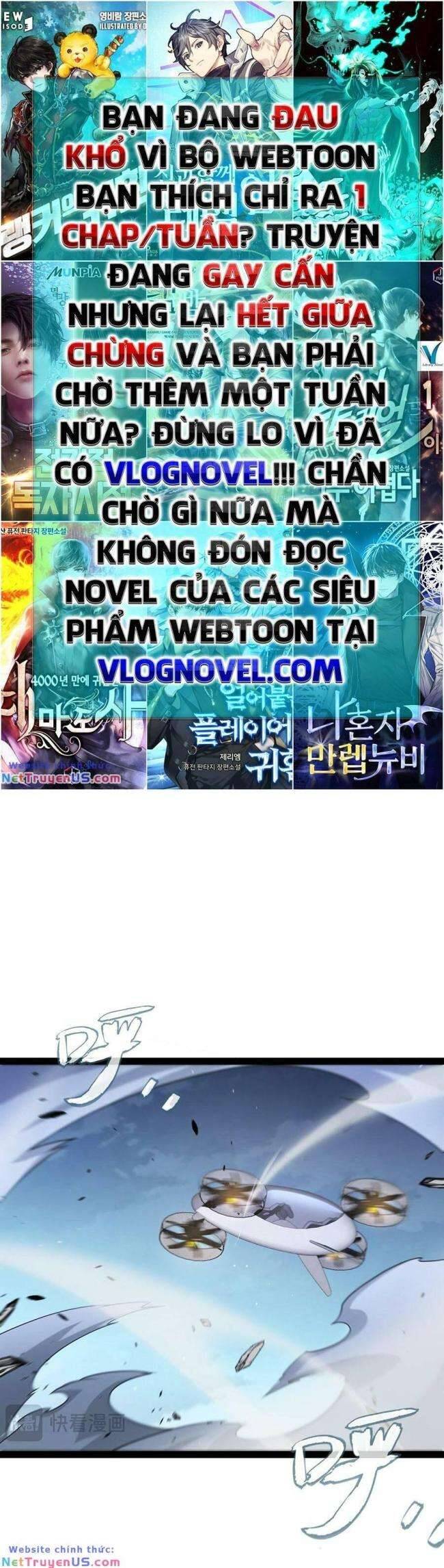 Tôi Đến Từ Thế Giới Trò Chơi Chapter 230 - Trang 30