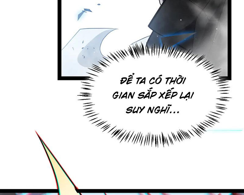 Tôi Đến Từ Thế Giới Trò Chơi Chapter 311 - Trang 98