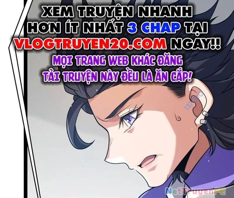 Tôi Đến Từ Thế Giới Trò Chơi Chapter 305 - Trang 20