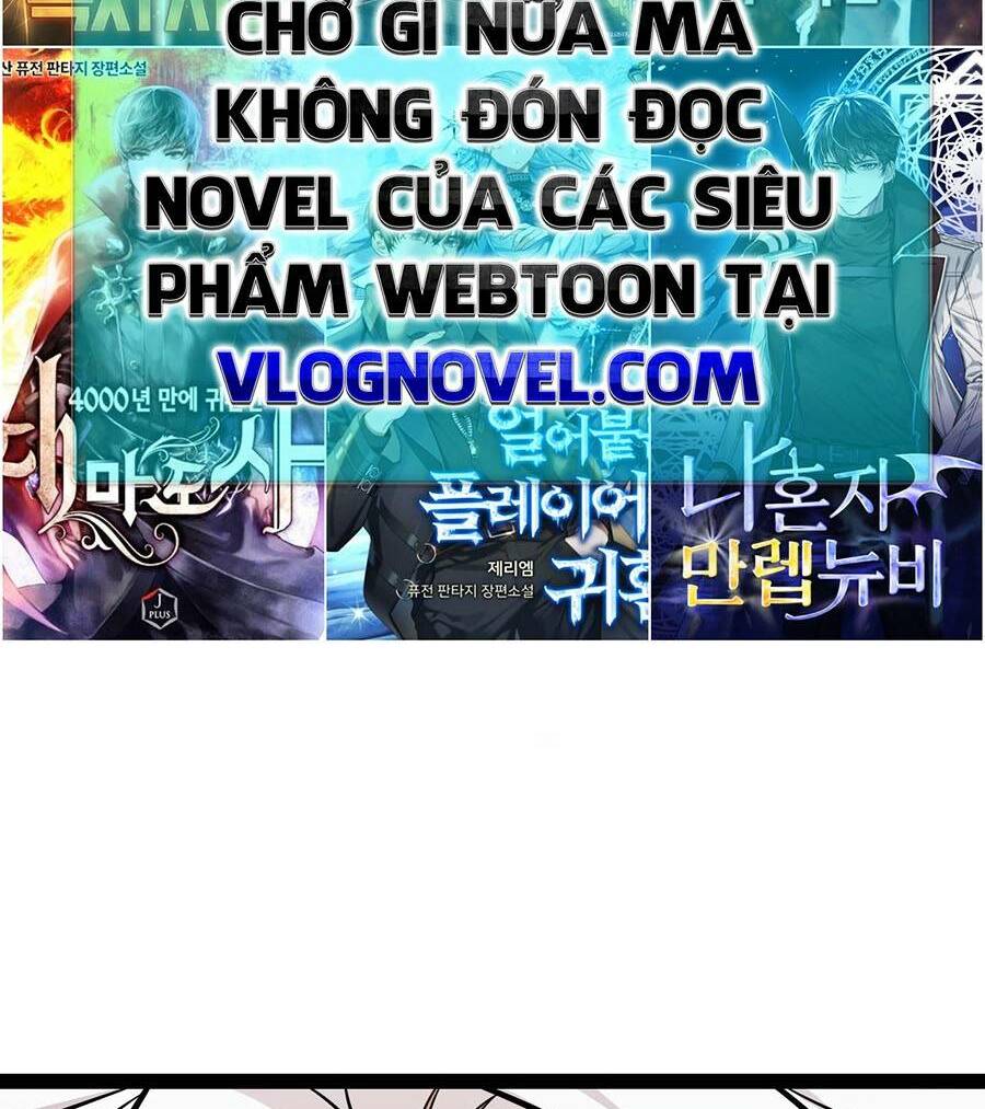 Tôi Đến Từ Thế Giới Trò Chơi Chapter 202 - Trang 31