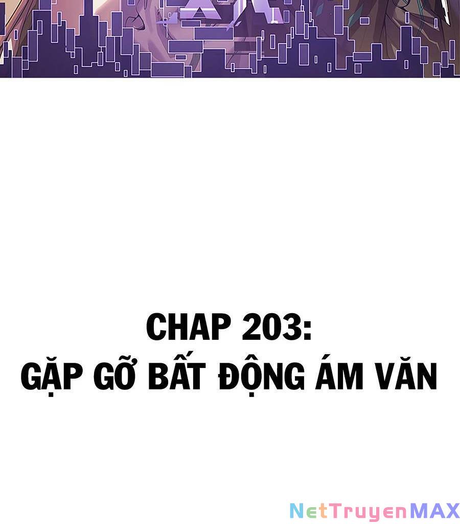 Tôi Đến Từ Thế Giới Trò Chơi Chapter 203 - Trang 6