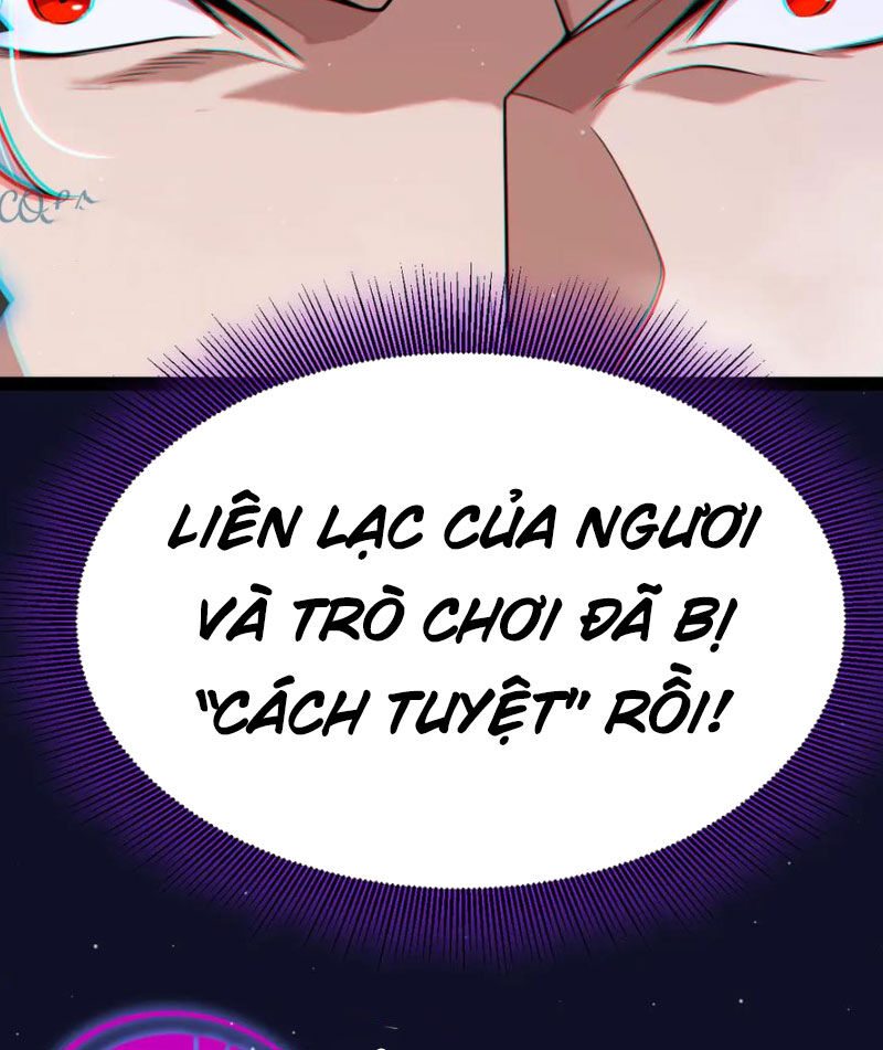 Tôi Đến Từ Thế Giới Trò Chơi Chapter 309 - Trang 70